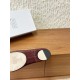 Maison Margiela Tabi Shoes