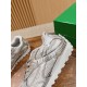 Bottega Veneta Sneakers