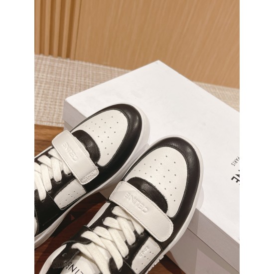 CELINE sneakers