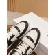 CELINE sneakers