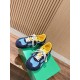 Bottega Veneta Sneakers