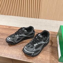 Bottega Veneta Sneakers