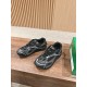 Bottega Veneta Sneakers