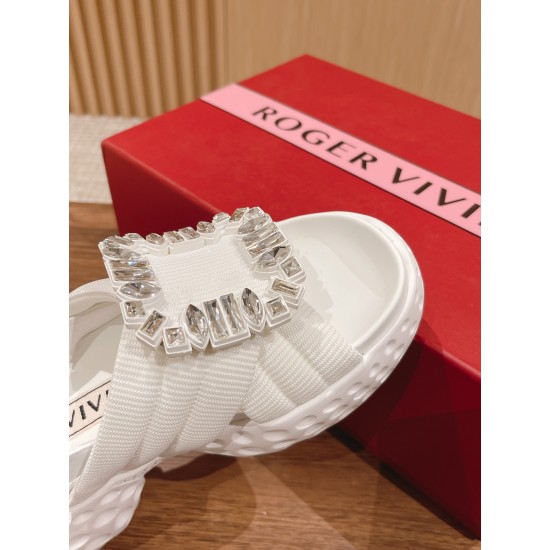 Roger Vivier
