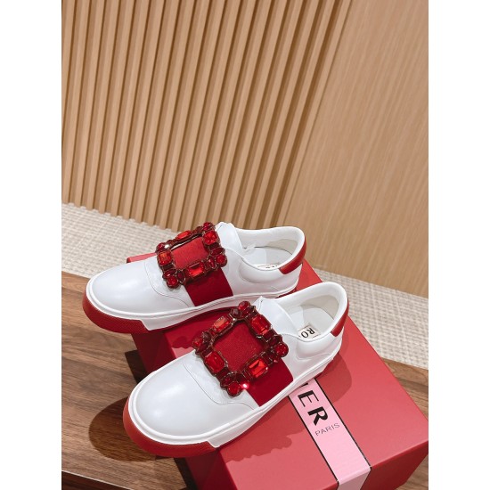 Roger Vivier