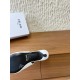 CELINE SANDALS