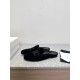 CELINE SLIPPERS