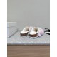 CELINE SLIPPERS