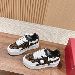 Valentino Sneakers