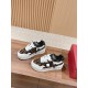 Valentino Sneakers
