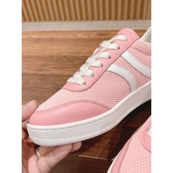 CELINE sneakers