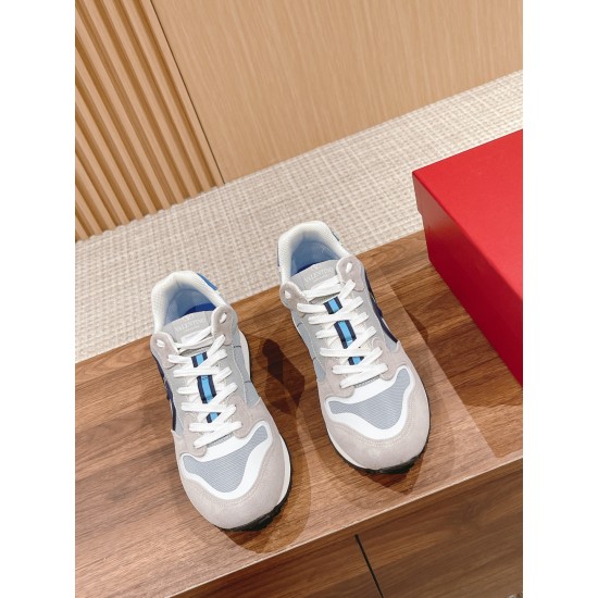 Valentino Sneakers