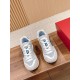 Valentino Sneakers
