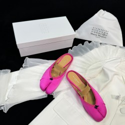 Maison Margiela Tabi Shoes
