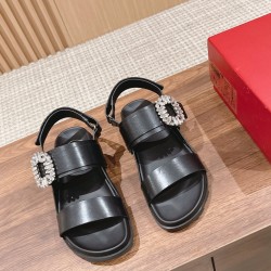 Roger Vivier