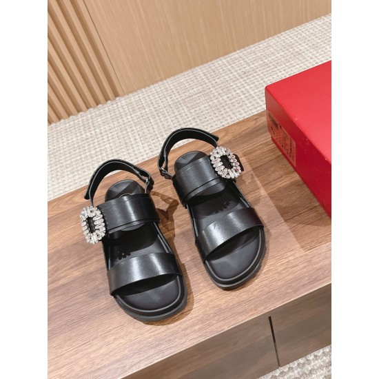 Roger Vivier