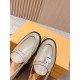 TODS
