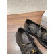 CELINE LOAFER-MARYJANE