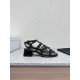 CELINE SANDALS