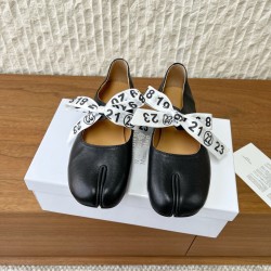 Maison Margiela Tabi Shoes