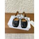 Maison Margiela Tabi Shoes