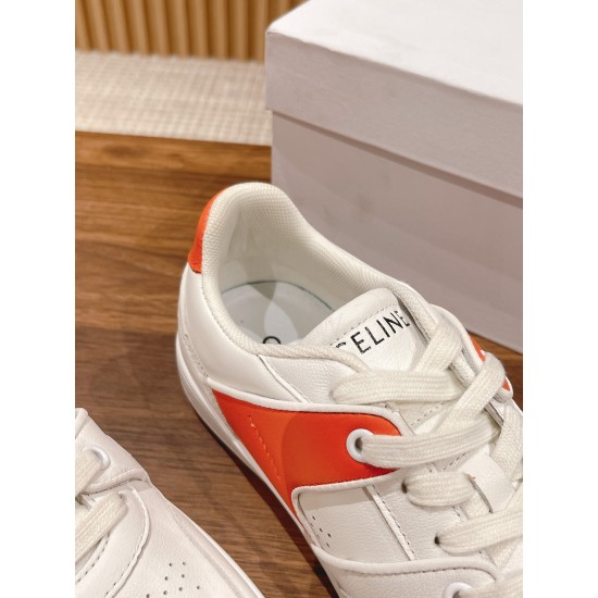 CELINE sneakers