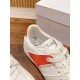 CELINE sneakers