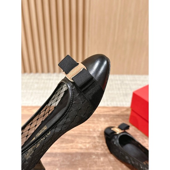 Ferragamo