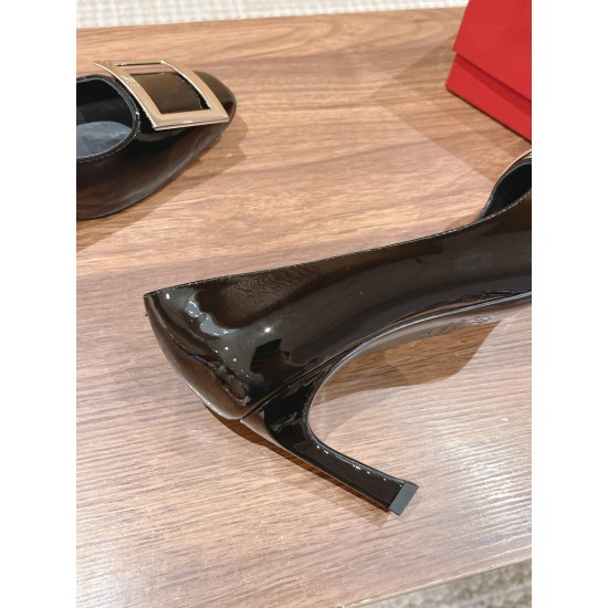 Roger Vivier