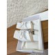 Maison Margiela Tabi Shoes