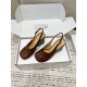 Maison Margiela Tabi Shoes