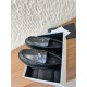 CELINE LOAFER-MARYJANE