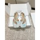 Maison Margiela Tabi Shoes