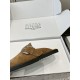 Maison Margiela Tabi Shoes