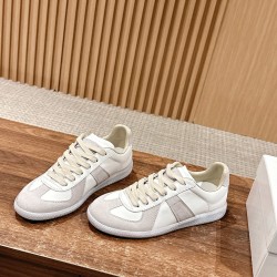 Maison Margiela sneakers