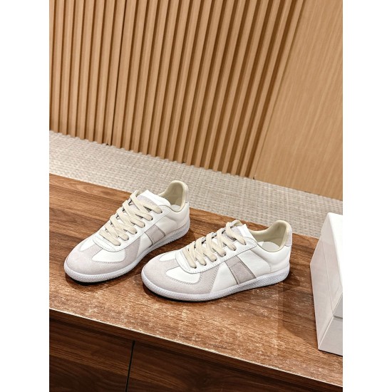 Maison Margiela sneakers