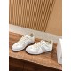 Maison Margiela sneakers