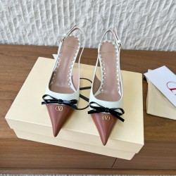 Valentino sandals