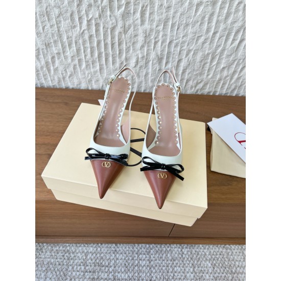 Valentino sandals