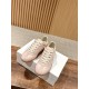 Maison Margiela sneakers