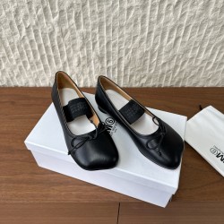 Maison Margiela Tabi Shoes