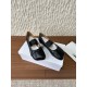 Maison Margiela Tabi Shoes