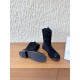 CELINE BOOTS