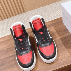 CELINE sneakers