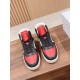 CELINE sneakers