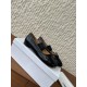 Maison Margiela Tabi Shoes