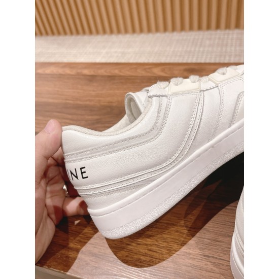 CELINE sneakers