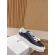 GIVENCHY Sneakers