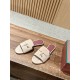 Loro Piana Loafers