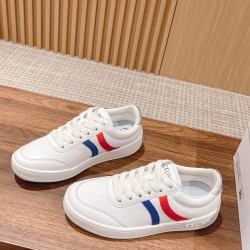 CELINE sneakers